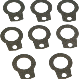 Speedo Drive Gasket Big Twin