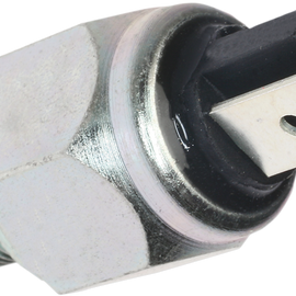 Brake Light Switch - 72023-51E