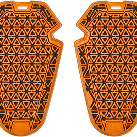 D3O® Ghost Guards - Elbow & Knee