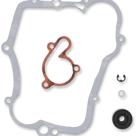 Water Pump Rebuild Kit