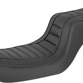 Hog Killers Seat - Dyna873733566
