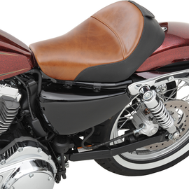 Lariat Seat - XL