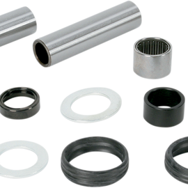 Swingarm Bearing Kit