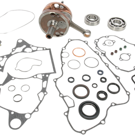 Crankshaft Kit