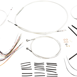 Sterling Chromite II® Control Cable Kit8206408068