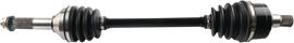 Complete Axle Kit - Rear Left/Right - Kawasaki