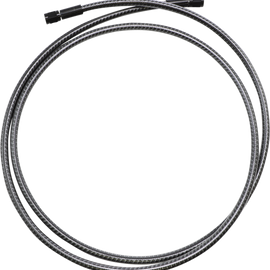 KARBONFIBR Brake Line - 64"