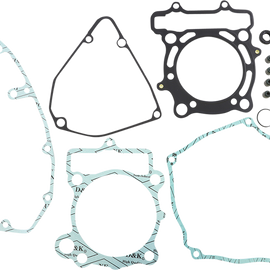 Gasket Kit - Complete - Kawasaki