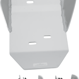 Skid Plate - SM/MX/MXC/EXC
