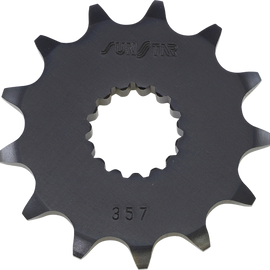 Counter Shaft Sprocket - 13-Tooth