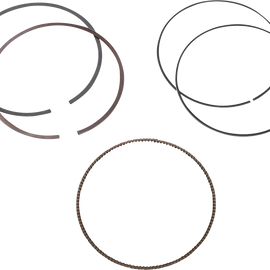 Piston Ring Set