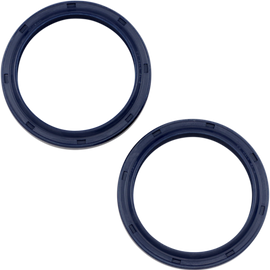 Fork Seals - 41.4 mm ID x 51 mm OD x 6 mm T