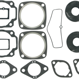 Complete Gasket Set