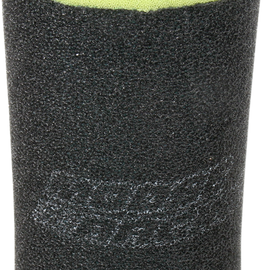 Triple Precision Pre-Oiled Air Filter - Polaris