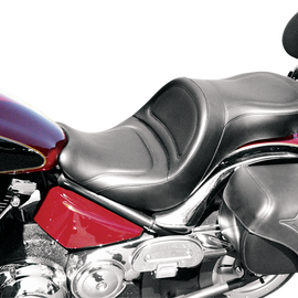 Explorer Seat - VN2000