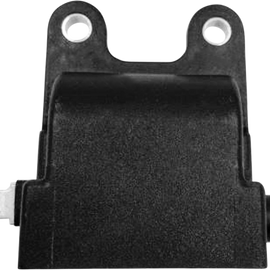 Ignition Coil - Triumph