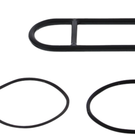 Petcock Rebuild Kit - Arctic Cat