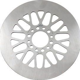 Brake Rotor - Intruder 1400 G