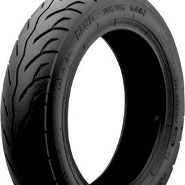 Tire - MB90 - 80/90-10 - 44J