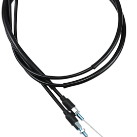 Throttle Cable - Push/Pull - KTM/Husqvarna