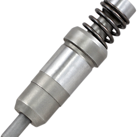 Hydraulic Lifter Unit - Big Twin