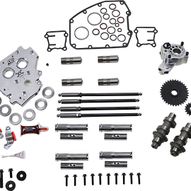 Cam Kit - OE+ - 525 Series - Twin Cam