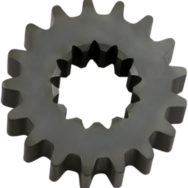 Standard Sprocket - 17-Tooth - Ski-Doo