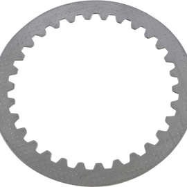 Clutch Drive Plate