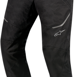 AST-1 Waterproof Pants - Black - 2XL