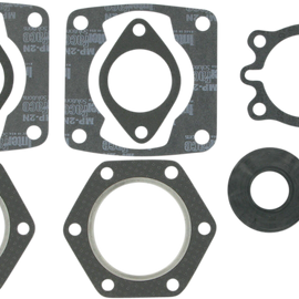 Complete Gasket Set