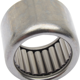 Pivot Bearing - 38505-52