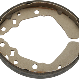 Brake Shoes - LT-F KingQuad - 9160