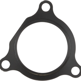 Exhaust Gasket