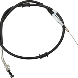 Clutch Cable - Yamaha