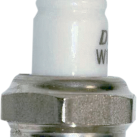 Spark Plug - W16FS-U