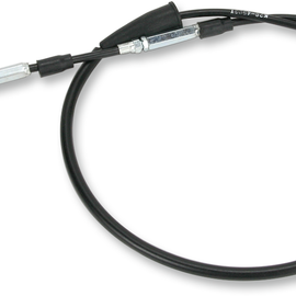 Throttle Cable - Yamaha