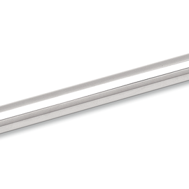 Axle - Stainless Steel - 13"