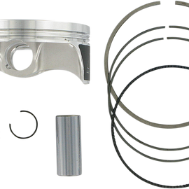 Piston Kit - RMZ450