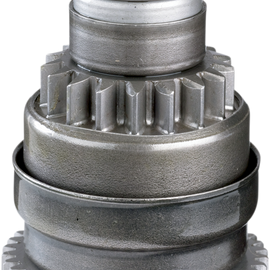 Starter Drive - Polaris