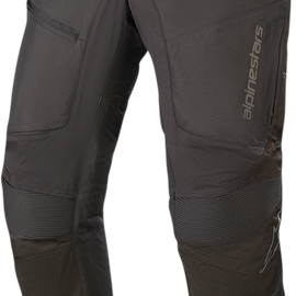 Raider v2 Drystar® Pants - Black - XL