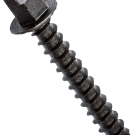 Outlaw Screws - #12 - 11 x 1-1/2 - 250 Pack