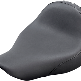 Renegade Solo Seat - Studded8883774773
