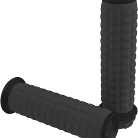 Grips - Traction - TBW - Black Ops