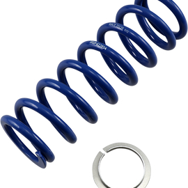 Front/Rear Spring - Blue - Sport Series - Spring Rate 300 lbs/in