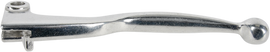 Left-Hand Lever for Yamaha