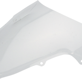 Windscreen - Clear - GSXR 600/750/1 '00-'03