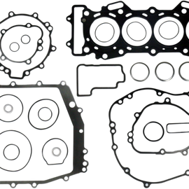 Complete Gasket Kit - Kawasaki