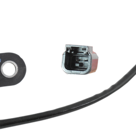 Sensor Crank Position V-Rod Screaming Eagle