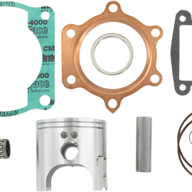 Piston Kit - Blaster