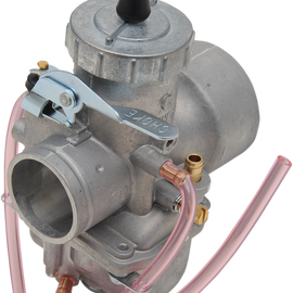 VM Series Carburetor - 36mm